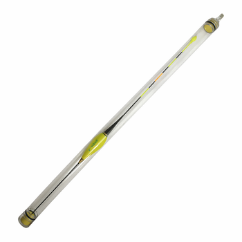 Поплавок LED Weida Chartreuse 5 г для ночной рыбалки с индикацией поклёвки (40 см)