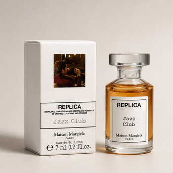 Парфумерія Maison Margiela купити в Києві: ROZETKA - оригінальна