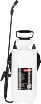 Обприскувач Proline 079007