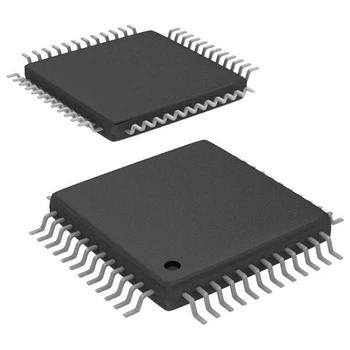 Микросхема CS4382K - 743819