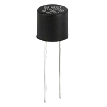Предохранитель TR5/382 T0.5A 250V slow - 735889