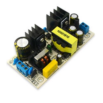 Блок питания 12V 3A 36W YS-U30S12 - 741991