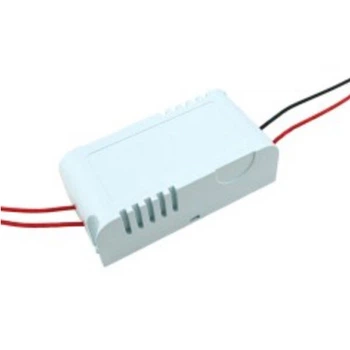 Блок питания 5V 3A 15W MP-U24S05WB - 741987