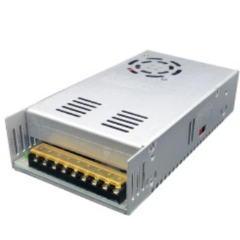 Блок питания S-600-24 - 742230