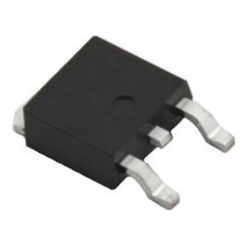 Діод Шоткі MBR20100DCT - 735479