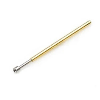 Подпружиненный контакт Pogo Pin P50-A2 - 746886