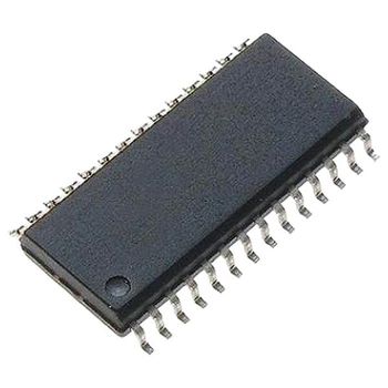 Микросхема TDA8303 - 736770