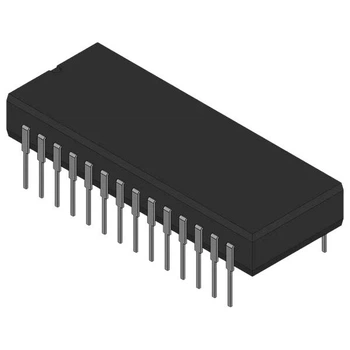 Микросхема MAX3243EWI - 743826