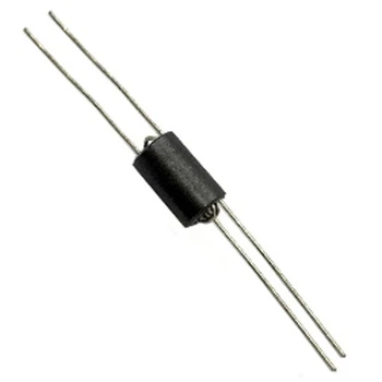 Ферритовый фильтр 6*10-1.5T+1.5T - 733670