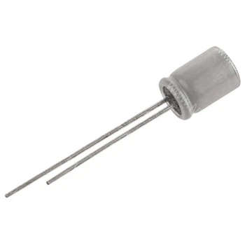 Конденсатор полимерный ULR1500/2.5 - 739090