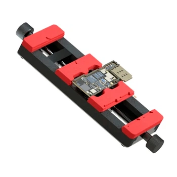 Тримач плат Mechanic Ori Mini - 592839