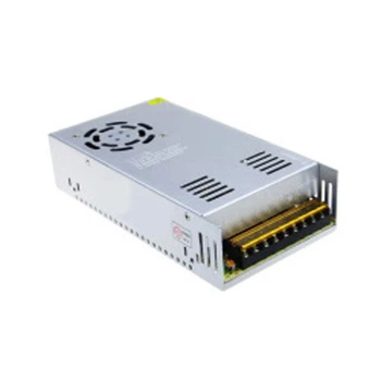 Блок питания S-130-42 PSA-42V3A130W - 742147