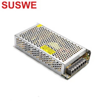Блок питания S-180-12 PSA-12V15A180W - 742150