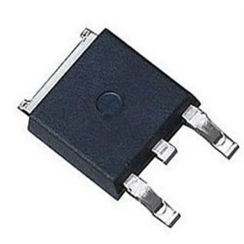 Диод Шоттки MBR20100CS - 735483