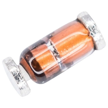 Диод BAV103_R1_10001 - 736689