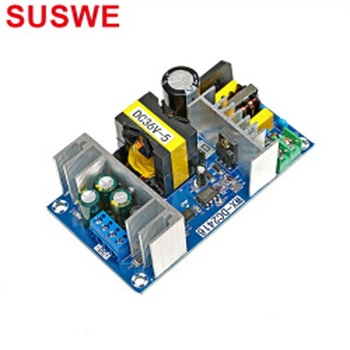 Блок питания 36V 5A 180W PSO-36V5A180W - 742136