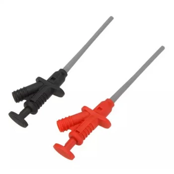 Измерительный зажим UNI-T UT-C07 - 232668