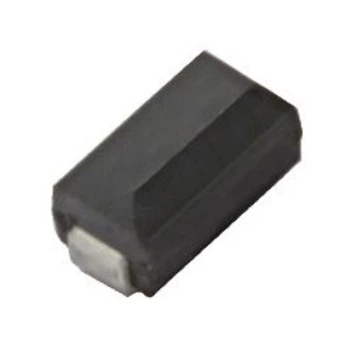 Супрессор SMAJ48A - 735638