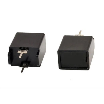 Термистор PTC MZ72 27RM270 (2 вывода) - 733655