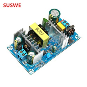 Блок питания 24V 3A 72W PSO-24V3A72W - 742132
