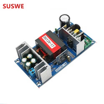Блок питания 12V 17A 204W PSO-12V17A204W - 742122