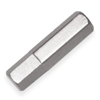 Біта 1/4", 25 мм, Н8 (шестигранник), S2 - 725230