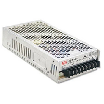 NES-200-12 - 742035