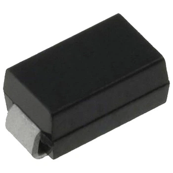 Защитный диод SMA6J18A-E3/61 - 743794