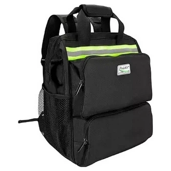 Сумка для інструментів Pro'sKit ST-308 - 501379