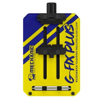 Держатель плат Mechanic G-Fix Plus - 706735