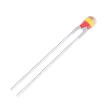 Термистор NTCLE100E3224JB0 (640-220K) - 278460