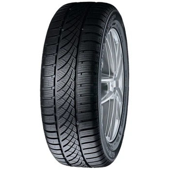 Всесезонные шины Platin RP 100 AllSeason 205/65 R15 94H