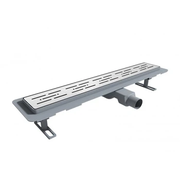 Линейный трап TILLO TM009-60 60 см (TM009-60)