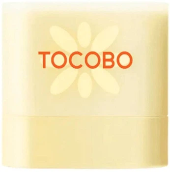Стик солнцезащитный водостойкий Tocobo Vita Waterproof Sun Stick Mini 11 г (8809835063233)
