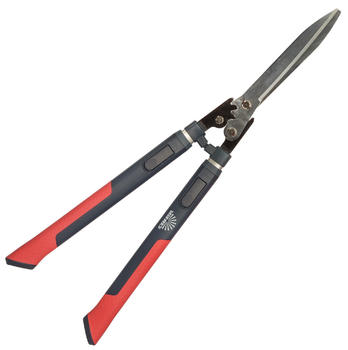 Кусторез телескопический усиленный Vitals Professional HS-720-01T