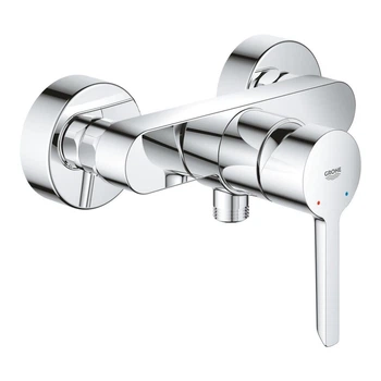 Смеситель для душа Grohe Ozanne однорычажный, хром (1097960000)
