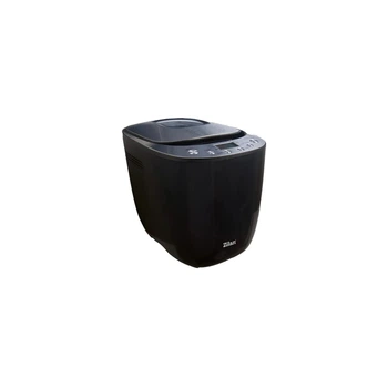 Хлібопічка Zilan ZLN5213
