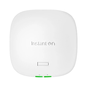 Точка доступу Wi-Fi HP InstantOn AP32 (S1T23A) (S1T23A)