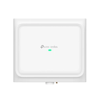 Точка доступу Wi-Fi TP-Link EAP650-D120-OUTDOOR