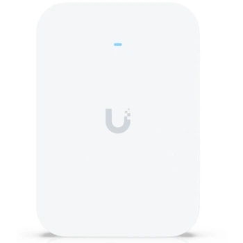 Точка доступу Wi-Fi Ubiquiti U7-PRO-XG-WALL