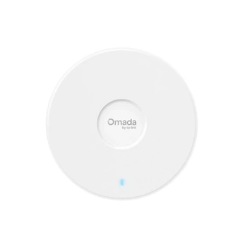 Точка доступу Wi-Fi TP-Link EAP720