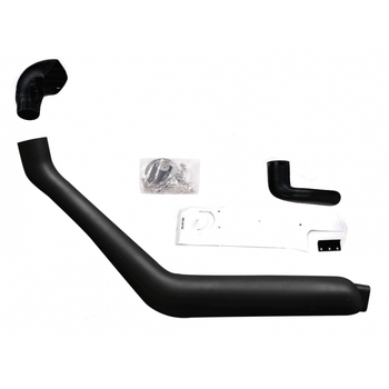 Шноркель Toyota Hilux 167 1997-2005.