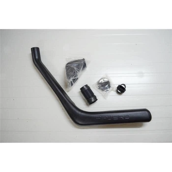 Шноркель SNS047 Mitsubishi Pajero I 1983-1990 , Hyundai Galloper 98-2003