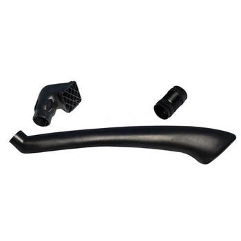 Шноркель SNSL400 Mitsubishi L400 Delica 1994 - 2006 , Hyundai H1 1998 - 2010