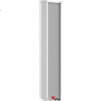 Колонка Aiguozhe X195 активная 90 Вт, Bluetooth, водонепроницаемая