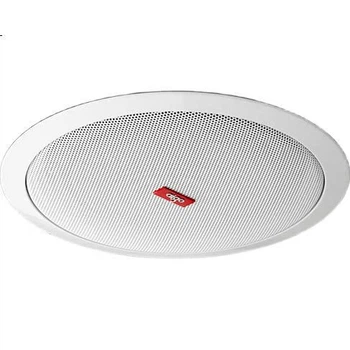 Динамик потолочный Aiguozhe X133, 8", встраиваемый