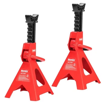 Подставка Ronix RH-4941