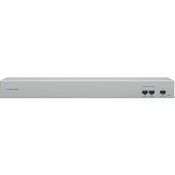 Комутатор мережевий Ubiquiti USW-WAN