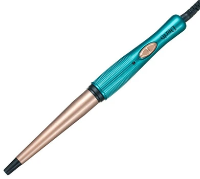 Плойка Dario DHC650C Green