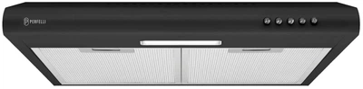 Вытяжка Perfelli PL 5124 BL LED